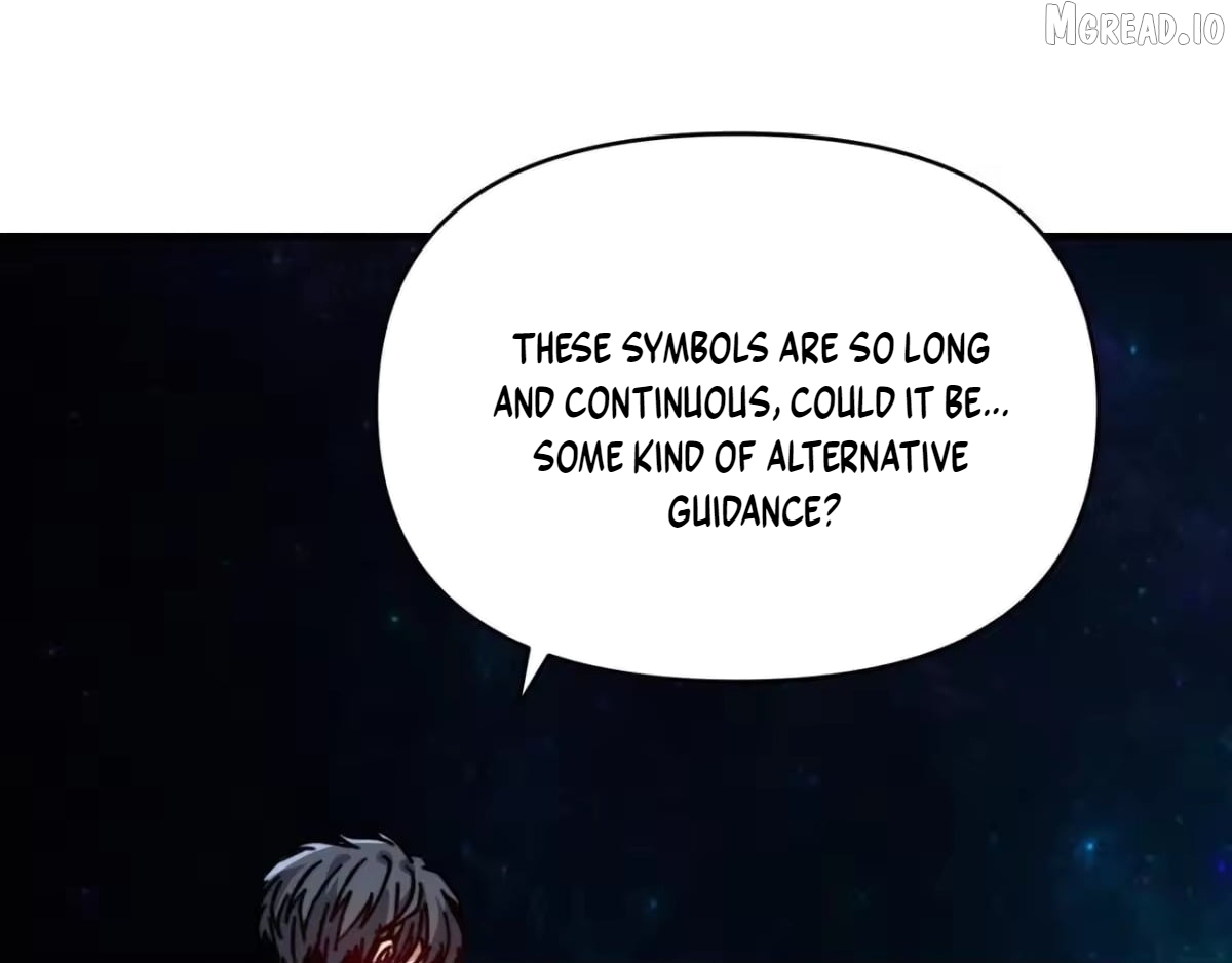 Starting As The God Of Wealth, Taming Billions Of Divine Pets! Chapter 81  - page 98